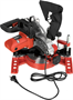 Электропила Einhell TC-MS 2112 208210