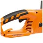 Электропила Daewoo DACS 2700E 208213