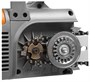 Электропила Daewoo DACS 2700E 208213