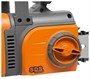 Электропила Daewoo DACS 2700E 208213