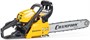 Бензопила CHAMPION СPN237 208221