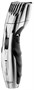 Машинка для стрижки Remington MB350LC 201433
