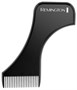 Машинка для стрижки Remington MB350LC 201433