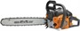 Бензопила CARVER RSG 262Х 208225