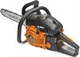 Бензопила CARVER RSG 262Х 208225