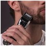 Машинка для стрижки Remington MB350LC 201433
