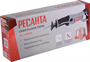Электропила Ресанта ПС-1400Э 208227