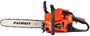 Бензопила PATRIOT 3816 Imperial 208231