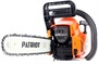 Бензопила PATRIOT 3816 Imperial 208231