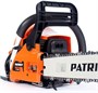 Бензопила PATRIOT 3816 Imperial 208231