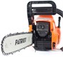 Бензопила PATRIOT 3816 Imperial 208231