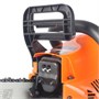 Бензопила PATRIOT 3816 Imperial 208231