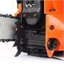 Бензопила PATRIOT 3816 Imperial 208231