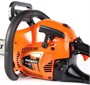 Бензопила PATRIOT 3816 Imperial 208231