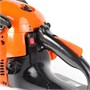 Бензопила PATRIOT 3816 Imperial 208231