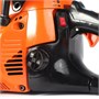 Бензопила PATRIOT 3816 Imperial 208231