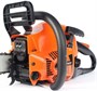 Бензопила PATRIOT 3816 Imperial 208231