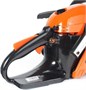 Бензопила PATRIOT 3816 Imperial 208231