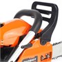 Бензопила PATRIOT 3816 Imperial 208231
