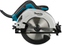 Электропила Makita M5802B 208236