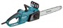 Электропила Makita M5802B 208236