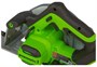 Электропила Greenworks GD24CS 208237