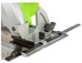 Электропила Greenworks GD24CS 208237