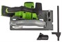 Электропила Greenworks GD24CS 208237
