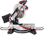 Электропила RedVerg RD-MS255-1400 208239