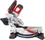 Электропила RedVerg RD-MS255-1400 208239