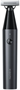 Триммер Xiaomi Nose Hair Trimmer 201435