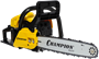 Бензопила CHAMPION A246-15 208245