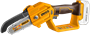 Электропила INGCO CGSLI20882 208249