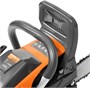 Бензопила Daewoo DACS 4500 208253