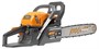 Бензопила Daewoo DACS 5218XT 208254