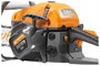 Бензопила Daewoo DACS 5218XT 208254