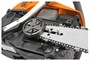 Бензопила Daewoo DACS 5218XT 208254