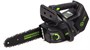 Электропила Greenworks GD40TCS 208272