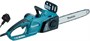 Электропила Makita UC4041A 208274