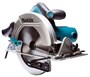 Электропила Makita HS7600 208277