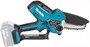 Электропила Makita DUC101Z 208282