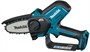 Электропила Makita UC100DZ 208283