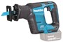 Электропила Makita DJR188Z 208287