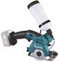 Электропила Makita DJR188Z 208287