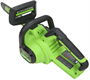 Электропила Greenworks GD24CS30K4 (2007007UB) 208294