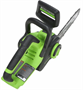 Электропила Greenworks GD24CS30K4 (2007007UB) 208294
