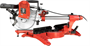 Электропила Einhell TC-SM 2131/1 Dual 208295