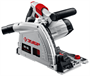 Электропила ЗУБР ПП-55Н 208297