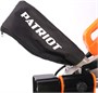 Электропила PATRIOT MS 216 208299