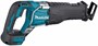 Электропила Makita DJR187Z 208301